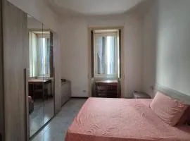 Appartamento Lecco o Camere vicino alla stazione, al centro e al lago