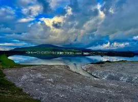 Lake District Caravan Holiday