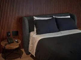 Casa Irene Hotel Boutique y Spa