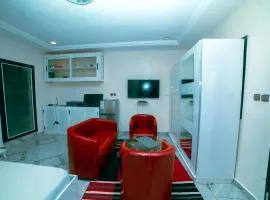 Residence Cabral
