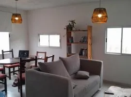 Casa en Talar de Mendiolaza