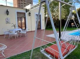 Casa Rocamora - Victoria Entre Ríos