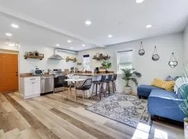 2 Bedroom Condo in Tannersville - 6 Minutes from Camelback Mountain