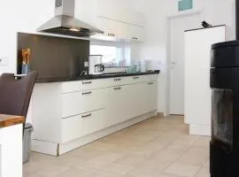 Ferienhaus, Boiensdorf, cleaning included