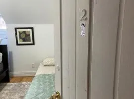 Cjay home 3