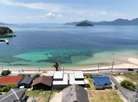 LIFEMENT GLANZ Okimi