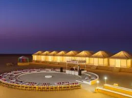 Malra Heritage Resort Jaisalmer