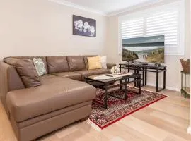 Villa 2 of 1 Connell St Old Bar