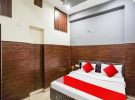 Hotel Sun Plaza