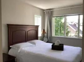 Vancouver Richmond Villa 33