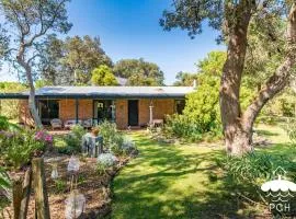 Wattle Haven