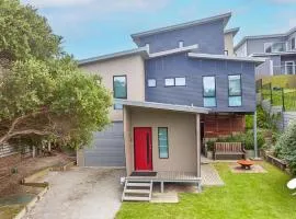 37 Oceanview Parade Sandy Point
