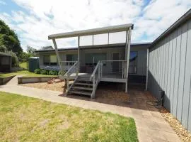 27 Beach Parade Sandy Point