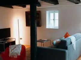 Casa Frieda
