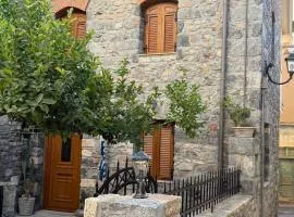 Villa GIANNAKOS MINOAN HERSONISSOS
