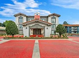 Econo Lodge Augusta North - Washington Road