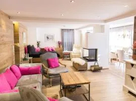 Trendguide Suites by Alpine Host Helpers