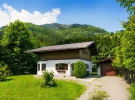 Chalet Levi by Alpine Host Helpers
