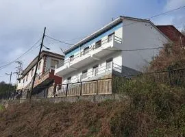 Asturias Montaña y Playa