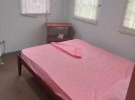 Apartments 145，位于乔治敦的酒店