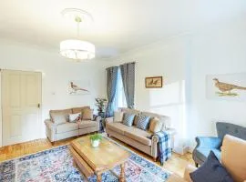 Penninghame Estate - West Lodge