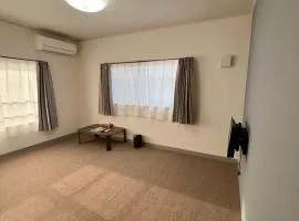 スマートハウスみづほ