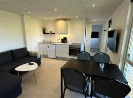 Fishermans House Apartment 2