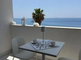 SunBeach 44 - Skyview B&B