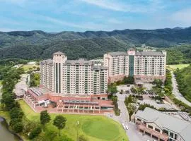 OakValley Resort Hills Village