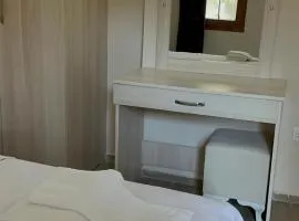 Zeytince Apart Foça