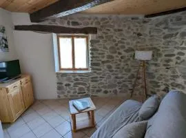 Gîte Clocher - Cure Thermale