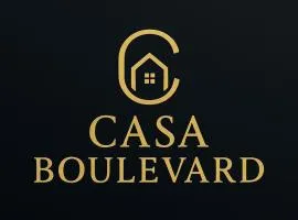 CaSa BOULEVARD