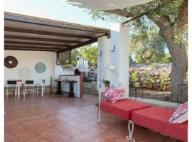 Casa vacanze La Campanella