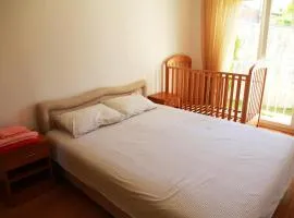 Apartment near Portonovi