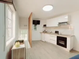 Casinha do Douro, Cinfães