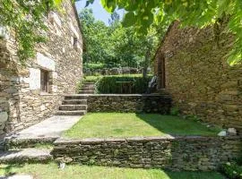 雷贝科萨农场酒店 - 乡村旅游