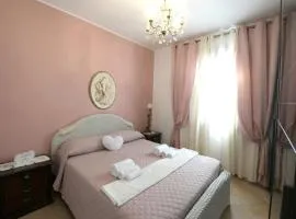 B&B Villa Firefly