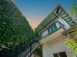 Villa Bo Boossa