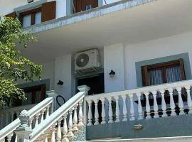 Maria's Village House