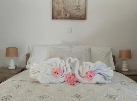 The Mastiha Spot 4