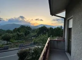 Wanderlust per chi ama la natura