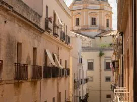 La Gorgonia