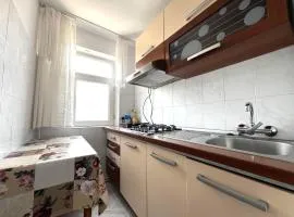 Apartament 2 Camere - 150m plaja - Saturn Mangalia