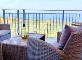 Affittimoderni Trinita D Agultu - Casa di Andreas