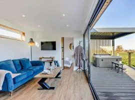 1 Bed in Worcestershire 89033