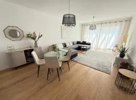 Apartman Family