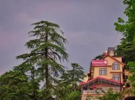 Florence B&B Near Mall Road - Amazing Valley View