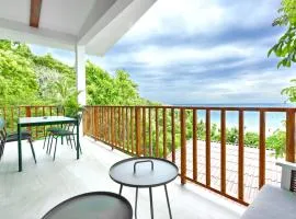 Haad Yao Villa 13 Luxury Sea View & Pool