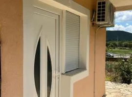 Apartman GUŠI