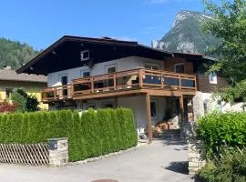 Haus Cäcilia